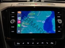 
										Volkswagen Passat Alltrack 2.0 TDI AUT full									