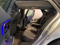 
										Mercedes-Benz C 200d full									