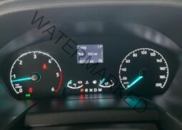 
										Ford Transit Custom full									