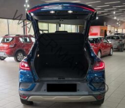 
										Renault Arkana E-Tech full									