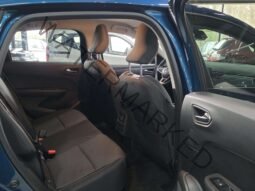 
										Renault Arkana E-Tech full									