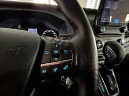 
										Ford Transit Custom full									