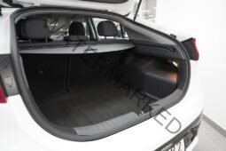 
										Hyundai IONIQ Hybrid 1.6 DCT 141 cv full									