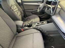 
										Volkswagen Golf 1.5 full									