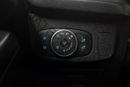 
										Ford Focus 1.0 125cv EcoBoost Titanium full									