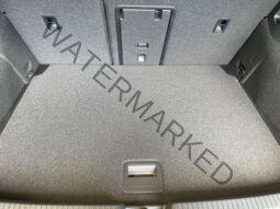 
										Volkswagen Golf 1.5 full									