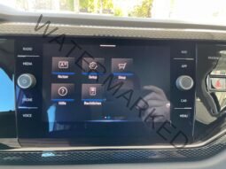 
										Volkswagen Polo TSI full									