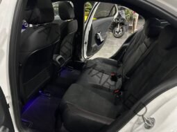 
										Mercedes-Benz Classe A 250 e full									