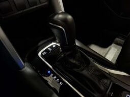 
										Toyota Corolla Cross 2.0 Hybrid full									