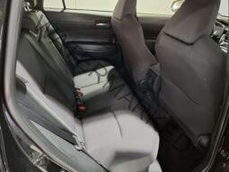 
										Toyota Corolla Cross 2.0 Hybrid full									