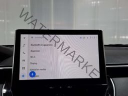 
										Toyota Corolla Cross 2.0 Hybrid full									