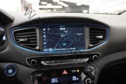 
										Hyundai IONIQ Hybrid 1.6 DCT 141 cv full									