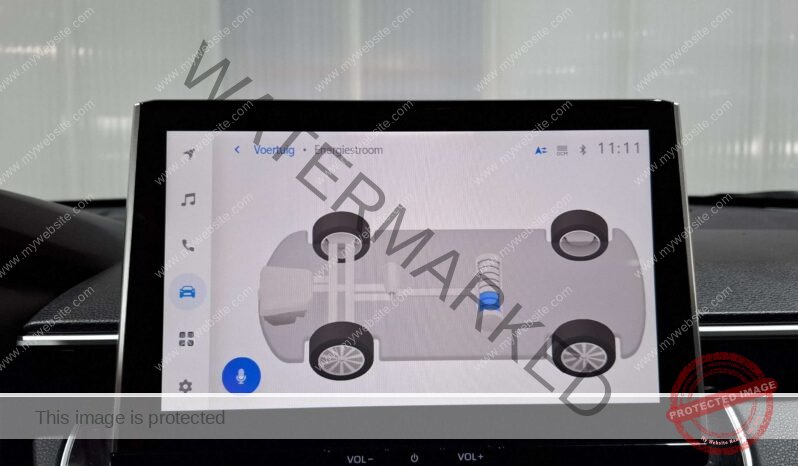 
								Toyota Corolla Cross 2.0 Hybrid full									