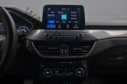 
										Ford Focus 1.0 125cv EcoBoost Titanium full									