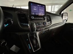 
										Ford Transit Custom full									