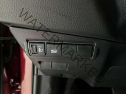 
										Toyota Corolla Cross 2.0 Hybrid full									