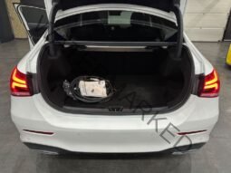 
										Mercedes-Benz Classe A 250 e full									