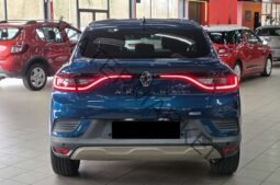 Renault Arkana E-Tech