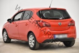 Opel Corsa 5 portes 1.0  Volant chauffant B-cam Roues SoV 116 cv