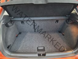 
										Volkswagen Polo 1.6 TDI full									