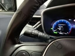 
										Toyota Corolla Cross 2.0 Hybrid full									