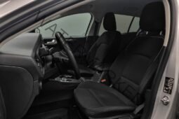 
										Ford Focus 1.0 125cv EcoBoost Titanium full									