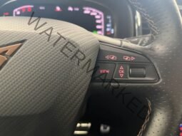 
										Cupra Ateca full									