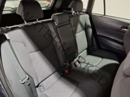 
										Toyota Corolla Cross 2.0 Hybrid full									