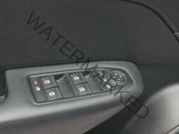 
										Renault Arkana E-Tech full									