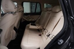 
										BMW X3 xDrive30e xDrive full									