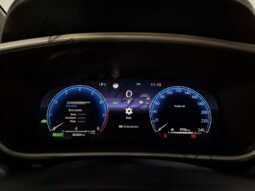 
										Toyota Corolla Cross 2.0 Hybrid full									