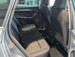 
										Skoda Karoq 2.0 TDI SCR 4×4 DSG full									
