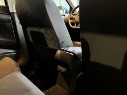 
										Volkswagen Polo full									