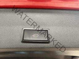 
										Cupra Ateca full									