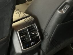 
										Kia Sportage Hybrid AWD full									