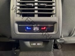
										Volkswagen Golf 1.5 full									