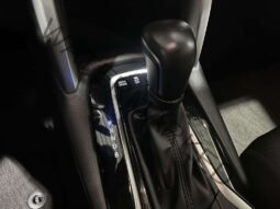 
										Toyota Corolla Cross 2.0 Hybrid full									
