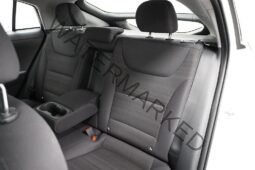 
										Hyundai IONIQ Hybrid 1.6 DCT 141 cv full									