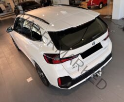 BMW X1 xDrive23i M Sport