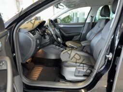 
										Skoda Octavia Combi 2.0 TDI full									