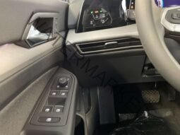 
										Volkswagen Golf 1.5 full									