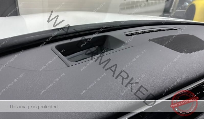 
								Mercedes-Benz Classe A 250 e full									