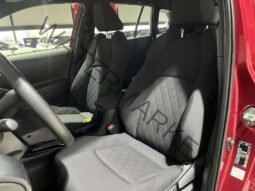 
										Toyota Corolla Cross 2.0 Hybrid full									