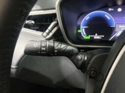 
										Toyota Corolla Cross 2.0 Hybrid full									