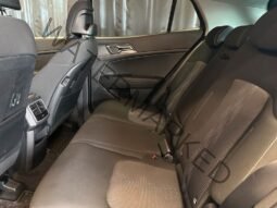 
										Kia Sportage Hybrid AWD full									