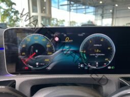 
										Mercedes-Benz Classe A 250 full									