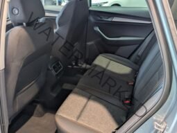 
										Skoda Karoq 2.0 TDI SCR 4×4 DSG full									