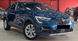 
										Renault Arkana E-Tech full									