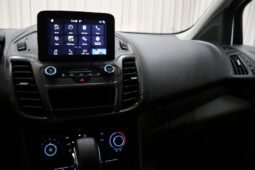 
										Ford Transit Connect L2 full									