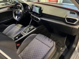 
										Seat Leon ST León Sportstourer e-Hybrid full									